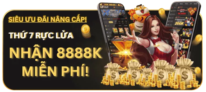 Nổ hũ go88 chính thức