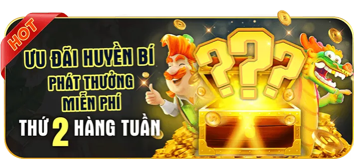 Đồ họa Bắn Cá go88 sắc nét
