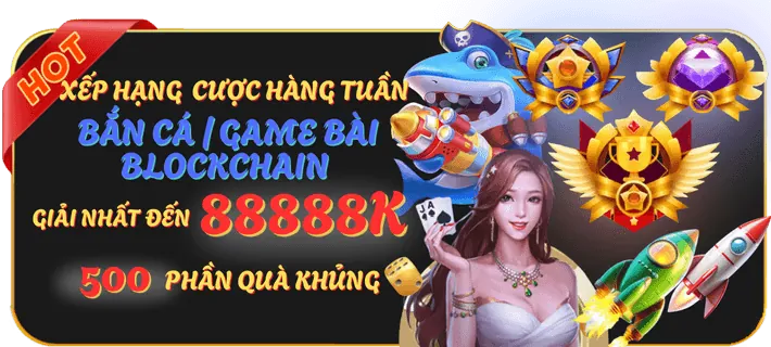 Các trò chơi khác go88 chính thức