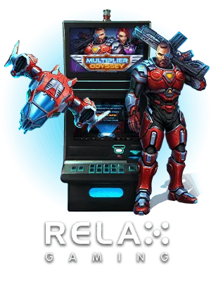 Khuyến mãi siêu hấp dẫn go88 chính thức