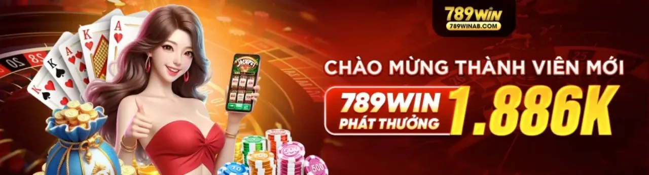 Bảng minh họa các mẹo và chiến lược chơi nổ hũ hiệu quả