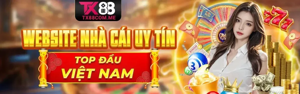 Giao diện hướng dẫn đặt cược thể thao trên go88 chính thức