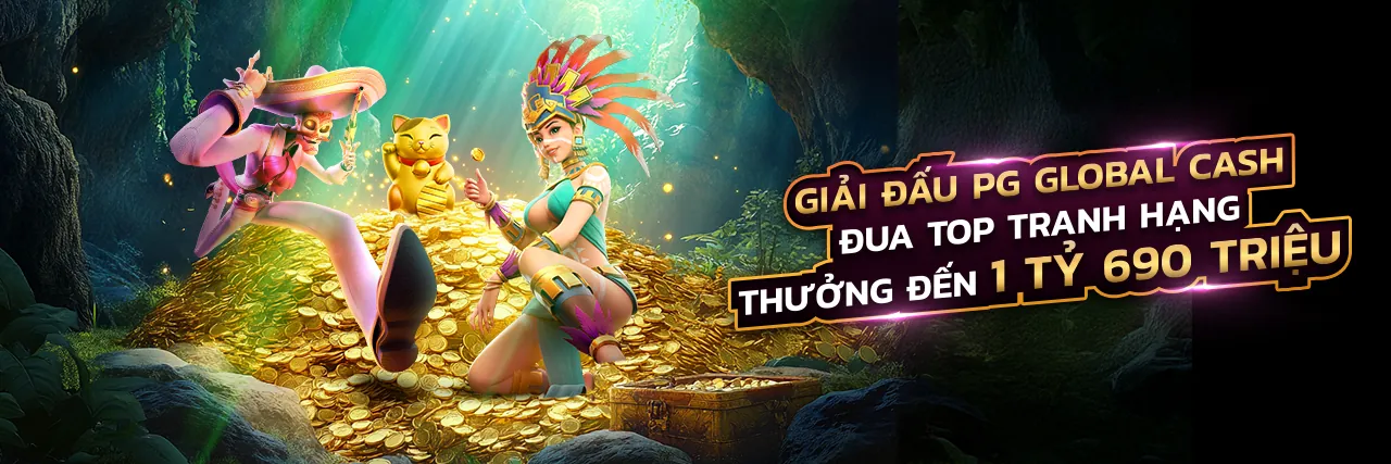 Sòng bạc trực tuyến go88 chính thức với trò chơi hấp dẫn