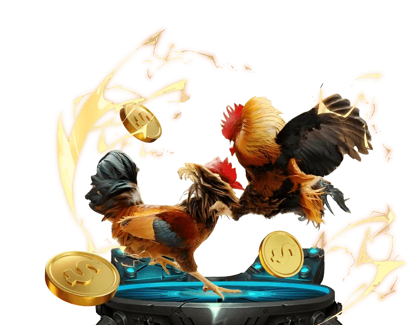 Game nổ hũ chủ đề rồng và phép thuật