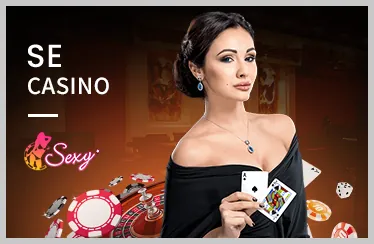 Quy tắc chơi casino trực tuyến GO88