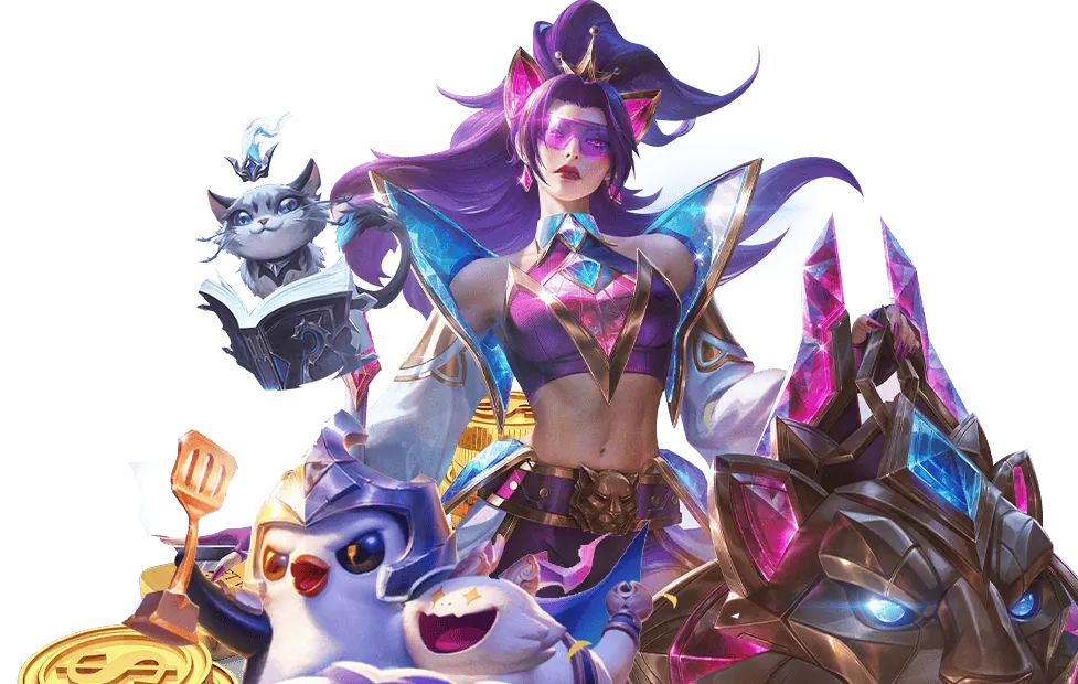 Màn hình game nổ hũ cổ điển với biểu tượng trái cây