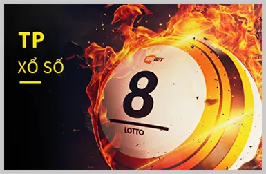 Trò chơi Roulette tại go88 chính thức