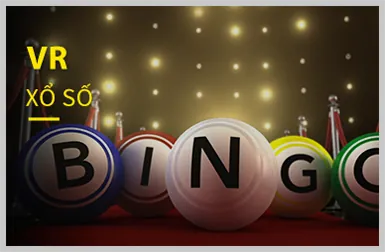 Trò chơi Blackjack tại go88 chính thức