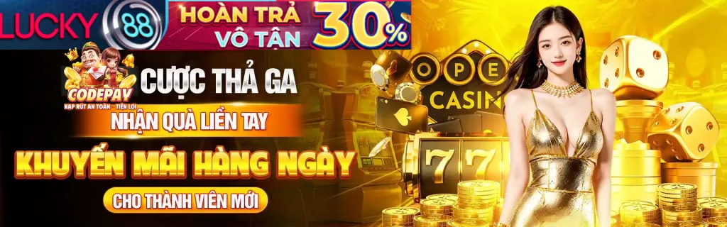 Hỗ trợ và câu hỏi thường gặp Go88