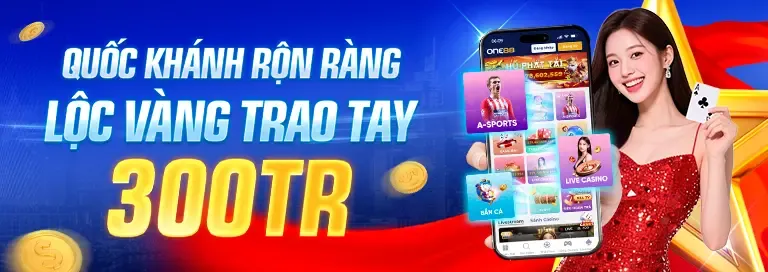 Hoàn trả hàng ngày go88