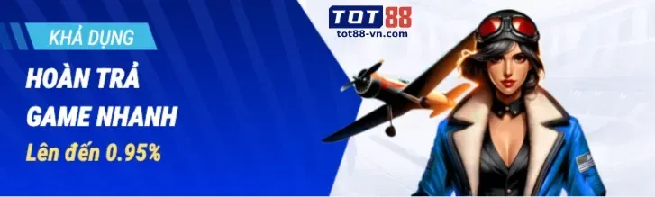 Tổng quan trung tâm tài nguyên Go88 Chính Thức