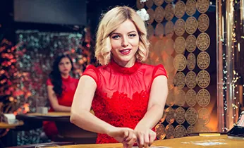 Rút tiền nhanh chóng go88